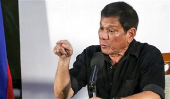   رئيس الأركان الفلبيني: لا نستبعد مسئولية "داعش" عن الهجوم الإرهابي بجامعة مينداناو