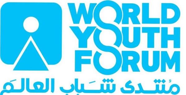 تواصل فعاليات اليوم الثاني لمبادرة "شباب من أجل إحياء الإنسانية" بشرم الشيخ