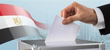   محافظ الفيوم: تجهيز 323 لجنة للانتخابات الرئاسية بجميع مراكز وقرى المحافظة  