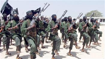  صحيفة أمريكية: تنظيم داعش الإرهابي يُزيد نفوذه بقوة في إفريقيا الفترة الأخيرة
