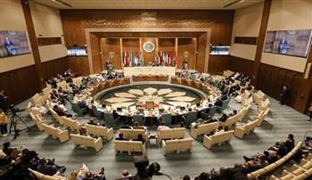   الأمانة العامة لجامعة الدول العربية تحتفي بمناسبة "يوم المغترب العربي"