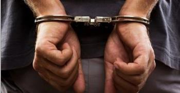 تجديد حبس تشكيل عصابى بتهمة سرقة المواطنين بانتحال صفة رجال شرطة