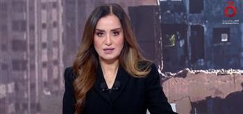 مراسل "القاهرة الإخبارية" من بيروت: قصف متبادل بين الجانبين الإسرائيلي واللبناني على الحدود