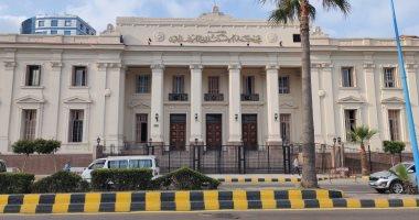 الإعدام لشخصين لاتهامهما بقتل سائق "توك توك" وسرقته في الإسكندرية