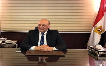 حزب المصريين: معرض إيديكس 2023 يعكس التطور التكنولوجي العسكري في عهد السيسي