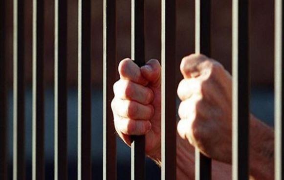 تجديد حبس المتهم بقتل شاب في مشاجرة بعين شمس