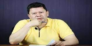 لم يحقق أي نجاح.. رضا عبدالعال يرفض تولي موسيماني تدريب الزمالك