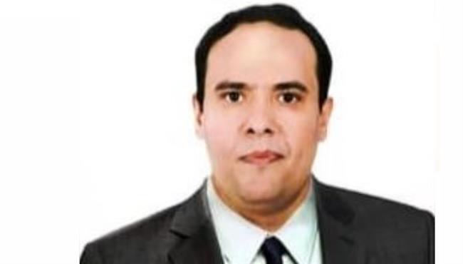 عالم بجامعة طنطا يستخدام ميكروبات أمعاء النمل الأبيض لإزالة السموم من مياه الصرف الصحي