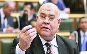   رئيس حزب الجيل: مشاركة المصريين بالخارج غير مسبوقة في تاريخ الانتخابات