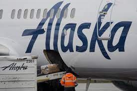   آلاسكا للطيران تشتري منافستها هاوايان بـ1.9 مليار دولار