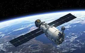   وكالة الفضاء المصرية تعلن نجاح إطلاق «مصر سات 2» من الصين