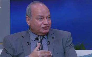 رئيس وحدة أمراض الكبد: التأمين الصحي الشامل حل أمثل