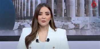 خبير استراتيجي: استعراض الفرقاطة "الجبار" رسالة طمأنة للمصريين وردع لكل ما يعرض مصالحنا للخطر