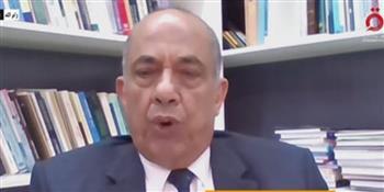 وزير العدل الفلسطيني: حكومة نتنياهو ارتكبت جرائم إبادة جماعية في غزة