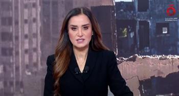 جمال زقوت: نتنياهو يريد تصفية حساباته مع "حماس" بتعريض إسرائيل والمنطقة بأكملها للخطر