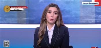 محلل سياسي: تأثيرات الحرب الإسرائيلية على غزة ستستمر لسنوت طويلة