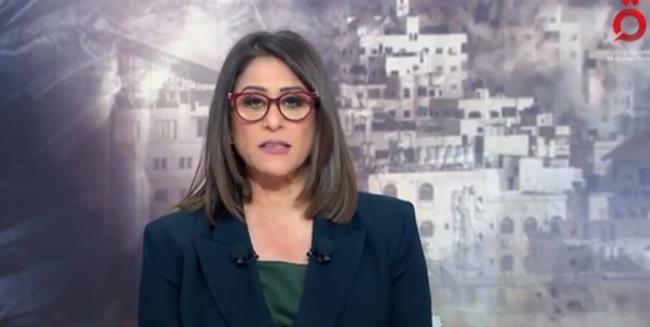 وصول نحو 27 مصابا من قطاع غزة إلى معبر رفح للعلاج في مصر