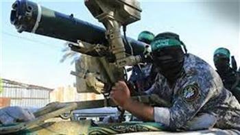   إسرائيل تستعين بسيناريو ميونيخ لتصفية حماس