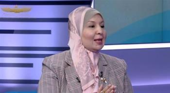 أستاذ علوم سياسية: مشاركة المصريين بالخارج في الانتخابات جزء من القوة البشرية للدولة