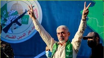 وزير الدفاع الإسرائيلي: هدفنا قتل يحيى السنوار 