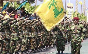   "القاهرة الإخبارية": مجلس الحرب الإسرائيلي يجتمع لبحث الرد على حزب الله