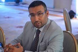 رئيس المركز الأوكراني للتواصل: أوروبا تستعد للأسوأ داخل الجبهة الأوكرانية