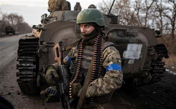   واشنطن: الوضع في أوكرانيا صعبا للغاية