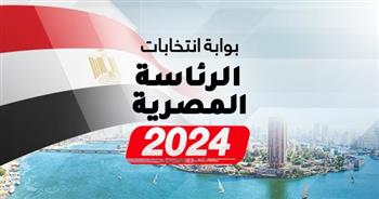   باحث: إقبال المصريين بالخارج على الانتخابات ثمار عملية مستدامة لربطهم بمصر خلال السنوات الماضية