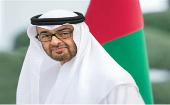   مسؤول أممي يشيد بمساهمة الإمارات بدعم الصندوق العالمي للمناخ بـ100 مليون دولار