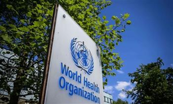   "الصحة العالمية" تعقد جلسة استثنائية بشأن الوضع الصحي في غزة