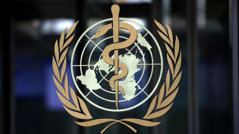 "الصحة العالمية": اضطررنا لنقل إمدادات طبية من جنوب غزة عقب تحذير جيش الاحتلال