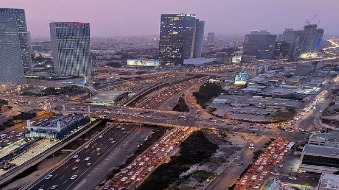 مجلة "إيكونوميست": تراجع تل أبيب إلى الترتيب الثامن عالميا في قائمة مدن العالم الأشد غلاء