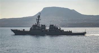   المبعوث الأمريكي لليمن يتوجه إلى الخليج لبحث حماية الأمن البحري