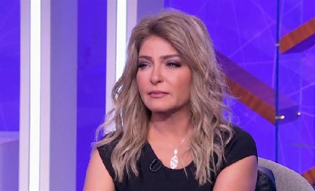 اليوم.. أولى جلسات محاكمة زوج الفنانة علا غانم السابق