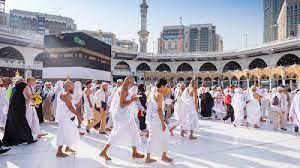 هل العمرة تمحو الذنوب مثل الحج؟.. الإفتاء توضح