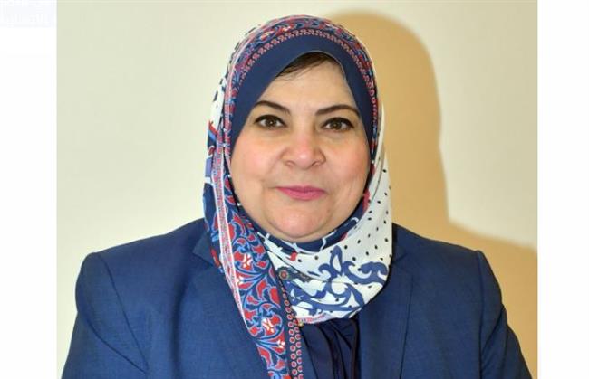  انزل - شارك.. آداب القاهرة تنظم سلسلة ندوات حول تعزيز الهوية الوطنية