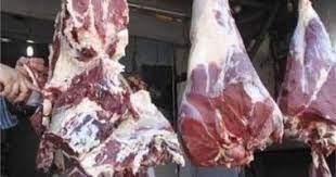   استقرار أسعار اللحوم اليوم.. الجملي بـ250 جنيها
