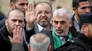   قرار فرنسي صادم بشأن "حماس" لمدة 6 أشهر