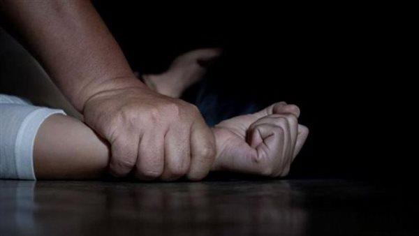 تفاصيل مثيرة في واقعة التعدي على فتاة المرج