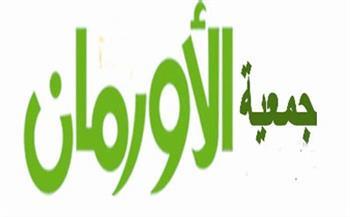 "تضامن أسوان": تسليم 68 كشكا للأسر الأولى بالرعاية وذوي الهمم