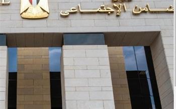 "تضامن دمياط" تضع خطة متكاملة لفتح أسواق لمنتجات ذوي القدرات الخاصة