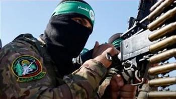 فصائل فلسطينية: استهدفنا 6 جنود إسرائيليين بمنطقة الزنة بمحور شرق مدينة خان يونس