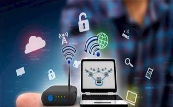«المصرية للاتصالات» تكشف سبب بطء خدمات الإنترنت