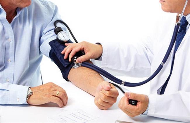 صحة الدقهلية: استمرار الفحص الطبي لحجاج عام (2023 - 2024)