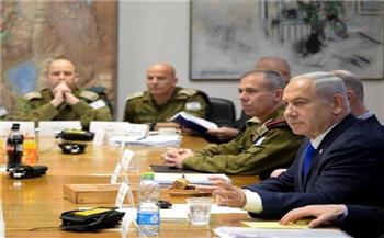   عاصفة غضب.. تفاصيل اجتماع نتنياهو مع الأسرى السابقين لدى حماس