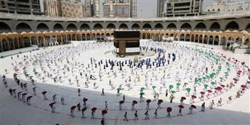 بالأسماء| الفائزين بتأشيرات الحج بنقابة المهندسين 