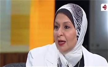 أستاذ علوم سياسية: مشاركة المصريين بالخارج في الانتخابات الرئاسية 2024 "ملحمة"