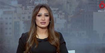 لقطات توثق جريمة استهداف الاحتلال لشاب من ذوي الاحتياجات الخاصة واعتقاله جنوب الخليل