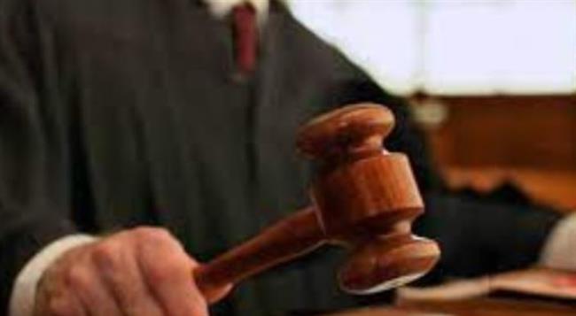 تأجيل محاكمة 9 متهمين بقتل شخص لسرقته بالعمرانية إلى 5 فبراير