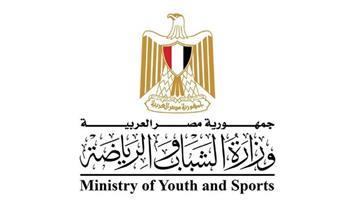 الشباب والرياضة تُعلن انطلاق مرحلة البراعم من مشروع موهوبي كرة السلة